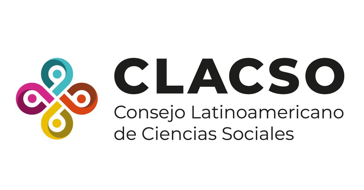 logo_clacso.jpg