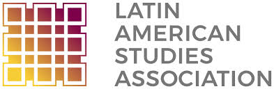 logo lasa